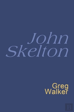 Bertrand.pt - John Skelton: Everyman Poetry