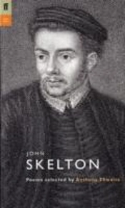 John Skelton