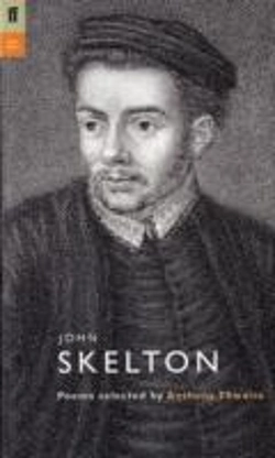 Bertrand.pt - John Skelton