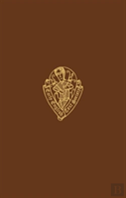 Bertrand.pt - John Skelton Magnyfycence