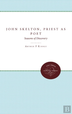 Bertrand.pt - John Skelton, Priest As Poet