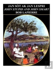 John Smart And John Stupid - English Version