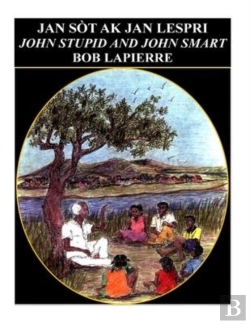 Bertrand.pt - John Smart And John Stupid - English Version