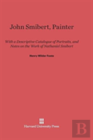 John Smibert, Painter