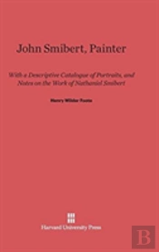 John Smibert, Painter