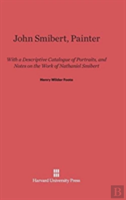 Bertrand.pt - John Smibert, Painter
