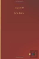 John Smith