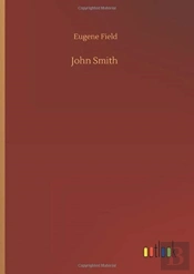 John Smith