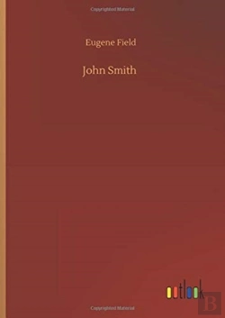 Bertrand.pt - John Smith