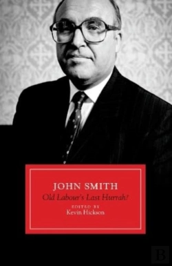 Bertrand.pt - John Smith