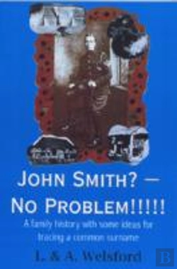 Bertrand.pt - John Smith? - No Problem!!!!!