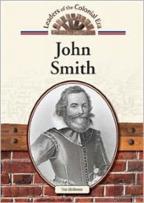 John Smith