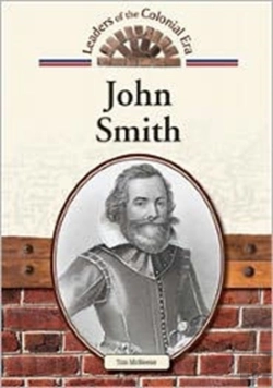 Bertrand.pt - John Smith