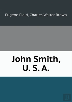 Bertrand.pt - John Smith, U. S. A