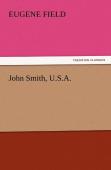 John Smith, U.S.A.