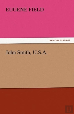 Bertrand.pt - John Smith, U.S.A.