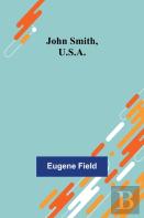 John Smith, U.S.A.