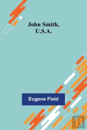 John Smith, U.S.A.