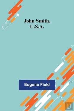 Bertrand.pt - John Smith, U.S.A.