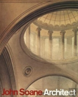 Bertrand.pt - John Soane, Architect