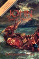 John - Son Of Thunder