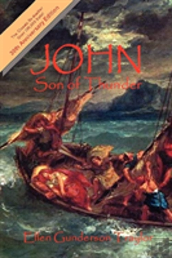 Bertrand.pt - John - Son Of Thunder