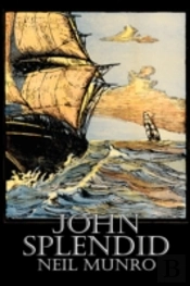 John Splendid