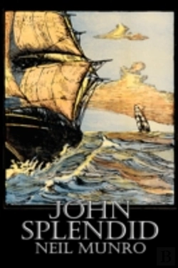 Bertrand.pt - John Splendid