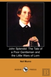 John Splendid
