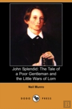 Bertrand.pt - John Splendid