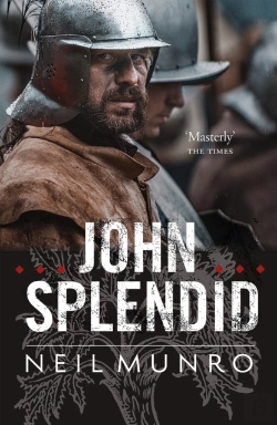 Bertrand.pt - John Splendid