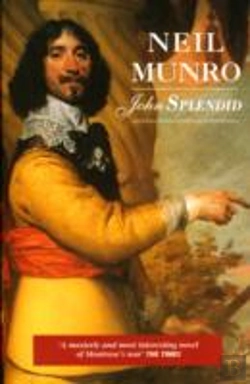 Bertrand.pt - John Splendid