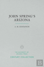 John Spring'S Arizona