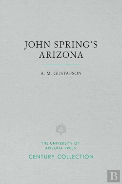 Bertrand.pt - John Spring'S Arizona