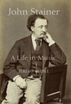 Bertrand.pt - John Stainer