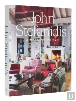 Bertrand.pt - John Stefanidis