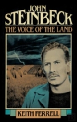 Bertrand.pt - John Steinbeck