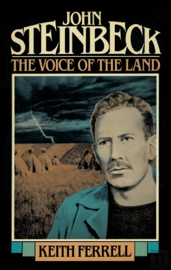 Bertrand.pt - John Steinbeck