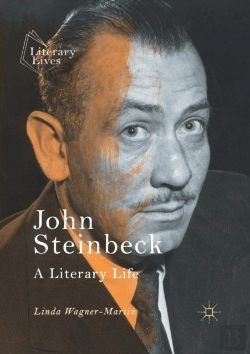Bertrand.pt - John Steinbeck