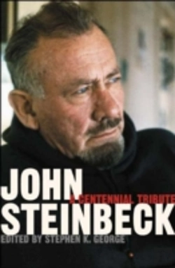 Bertrand.pt - John Steinbeck