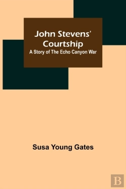 Bertrand.pt - John Stevens' Courtship