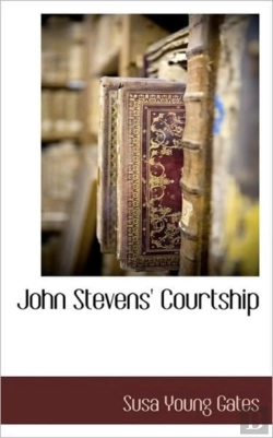 Bertrand.pt - John Stevens' Courtship