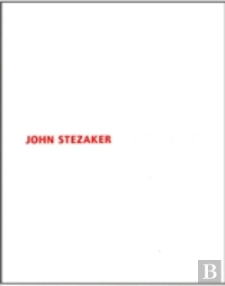 Bertrand.pt - John Stezaker