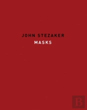 John Stezaker