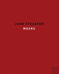 Bertrand.pt - John Stezaker