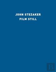 John Stezaker: Film Still