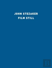 John Stezaker: Film Still