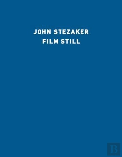 Bertrand.pt - John Stezaker: Film Still