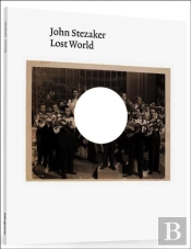 John Stezaker