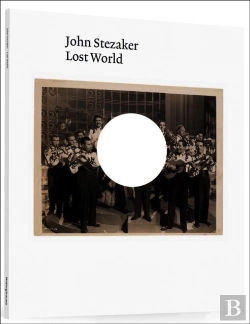 Bertrand.pt - John Stezaker